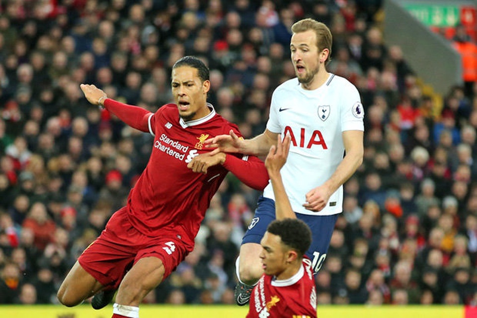 4 điểm nóng quyết định trận chung kết Champions League - 4 4 điểm nóng quyết định trận chung kết Champions League - 4