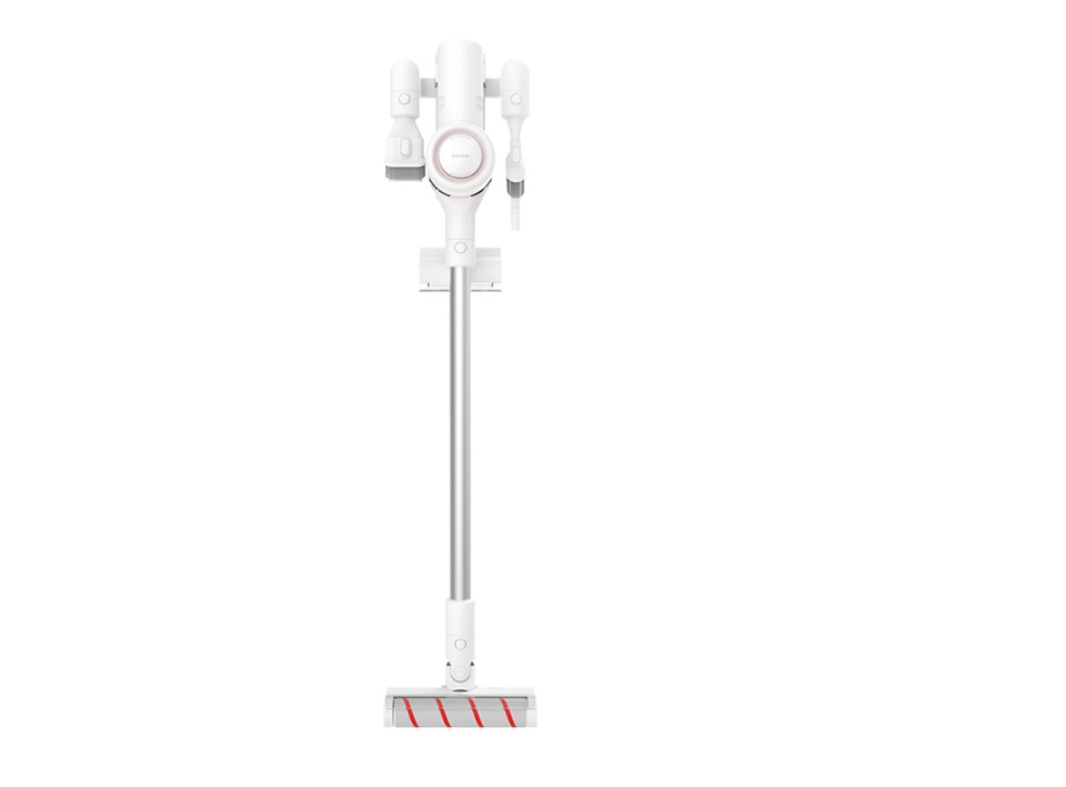 Những món đồ công nghệ giúp cho các bà nội trợ đỡ vất vả hơn - 1 Những món đồ công nghệ giúp cho các bà nội trợ đỡ vất vả hơn - 1