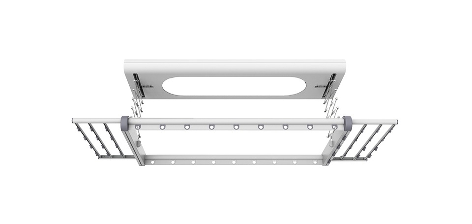 Những món đồ công nghệ giúp cho các bà nội trợ đỡ vất vả hơn - 3 Những món đồ công nghệ giúp cho các bà nội trợ đỡ vất vả hơn - 3