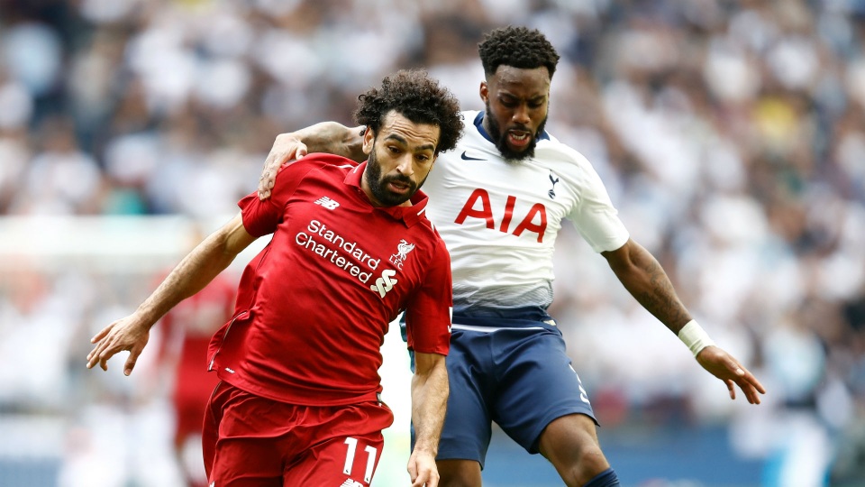4 điểm nóng quyết định trận chung kết Champions League - 1 4 điểm nóng quyết định trận chung kết Champions League - 1