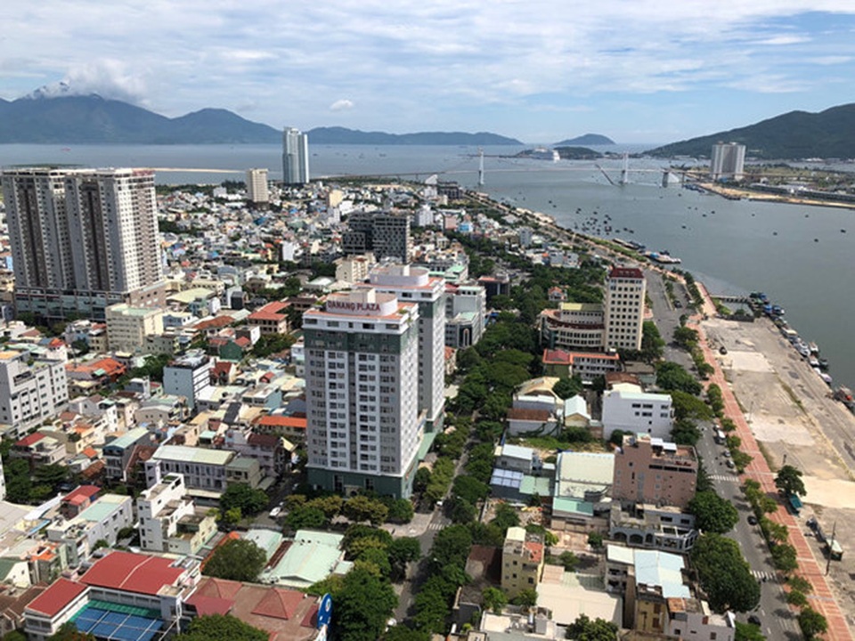 Nhiều dự án condotel vi phạm cam kết lợi nhuận - 1 Nhiều dự án condotel vi phạm cam kết lợi nhuận - 1