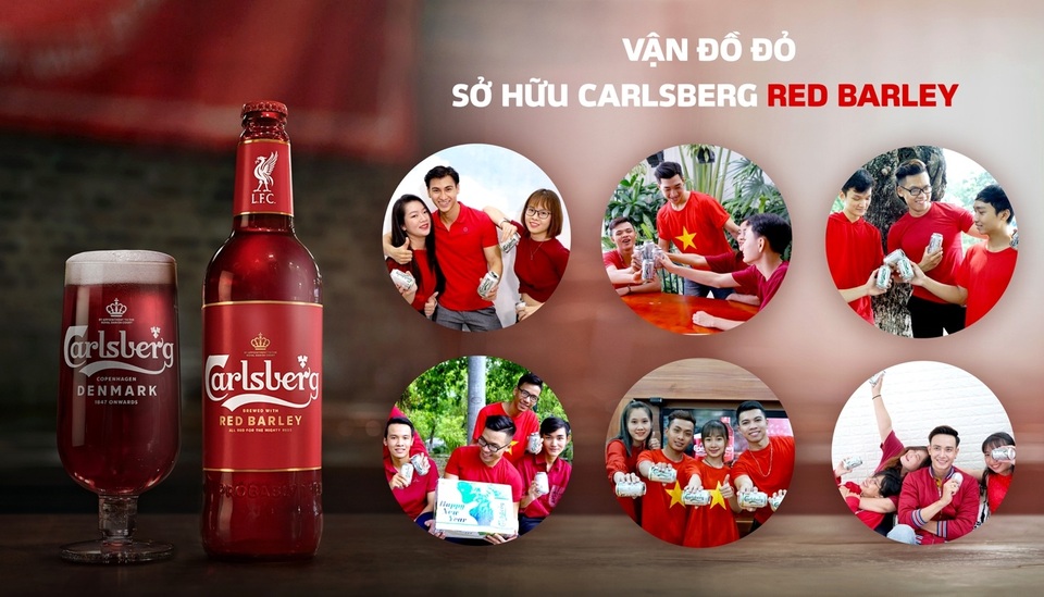 Cùng tiếp sức cho Liverpool trước chung kết Champions League - 1 Cùng tiếp sức cho Liverpool trước chung kết Champions League - 1