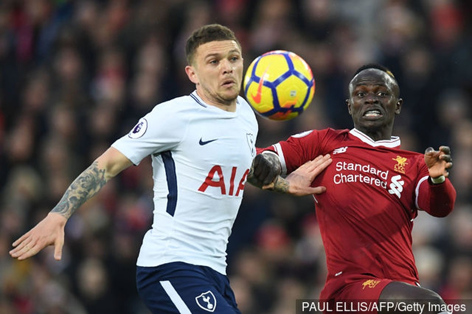 4 điểm nóng quyết định trận chung kết Champions League - 2 4 điểm nóng quyết định trận chung kết Champions League - 2