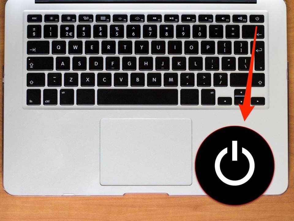 Những thông điệp bí mật ẩn giấu trong đồ vật thường ngày - 3