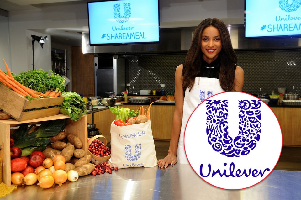 Những thông điệp bí mật ẩn giấu trong đồ vật thường ngày - 5