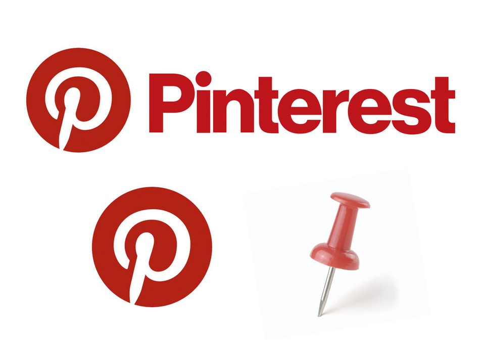 Những thông điệp bí mật ẩn giấu trong đồ vật thường ngày - 6