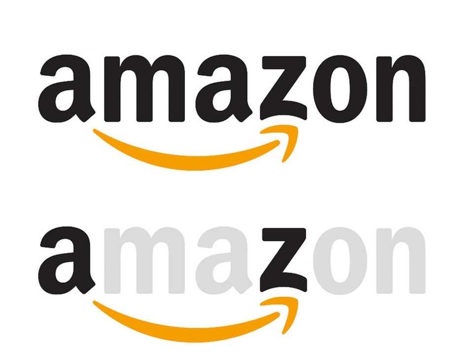 Những thông điệp bí mật ẩn giấu trong đồ vật thường ngày - 8