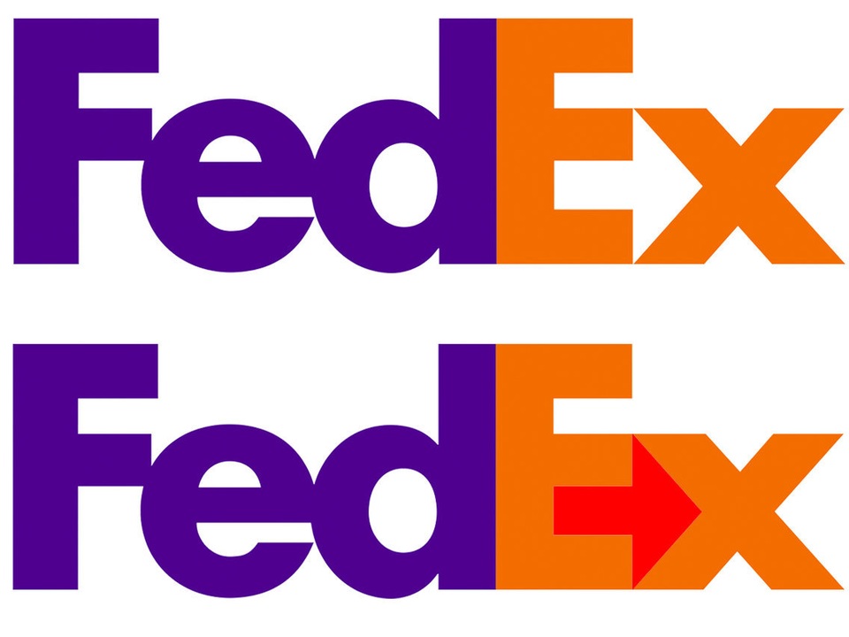 Những thông điệp bí mật ẩn giấu trong đồ vật thường ngày - 9