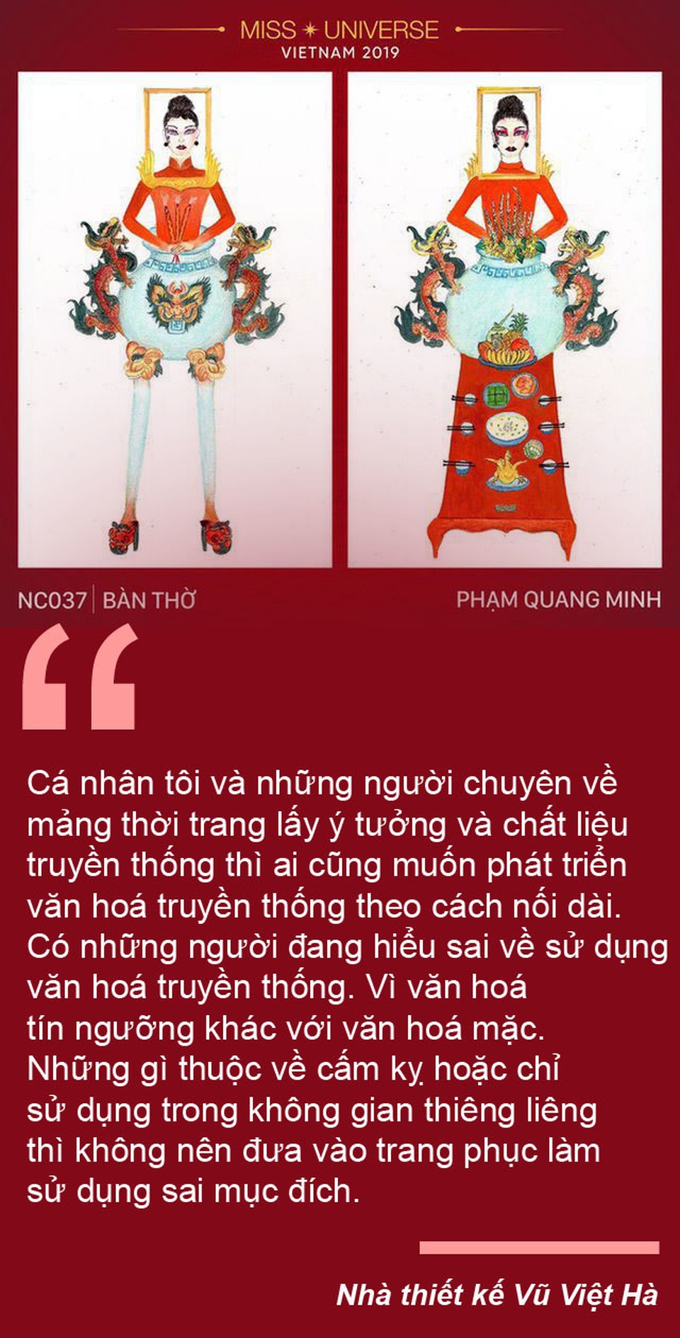 Dư âm từ cuộc gặp gỡ với dàn diễn viên “Về nhà đi con” - 2 Dư âm từ cuộc gặp gỡ với dàn diễn viên “Về nhà đi con” - 2