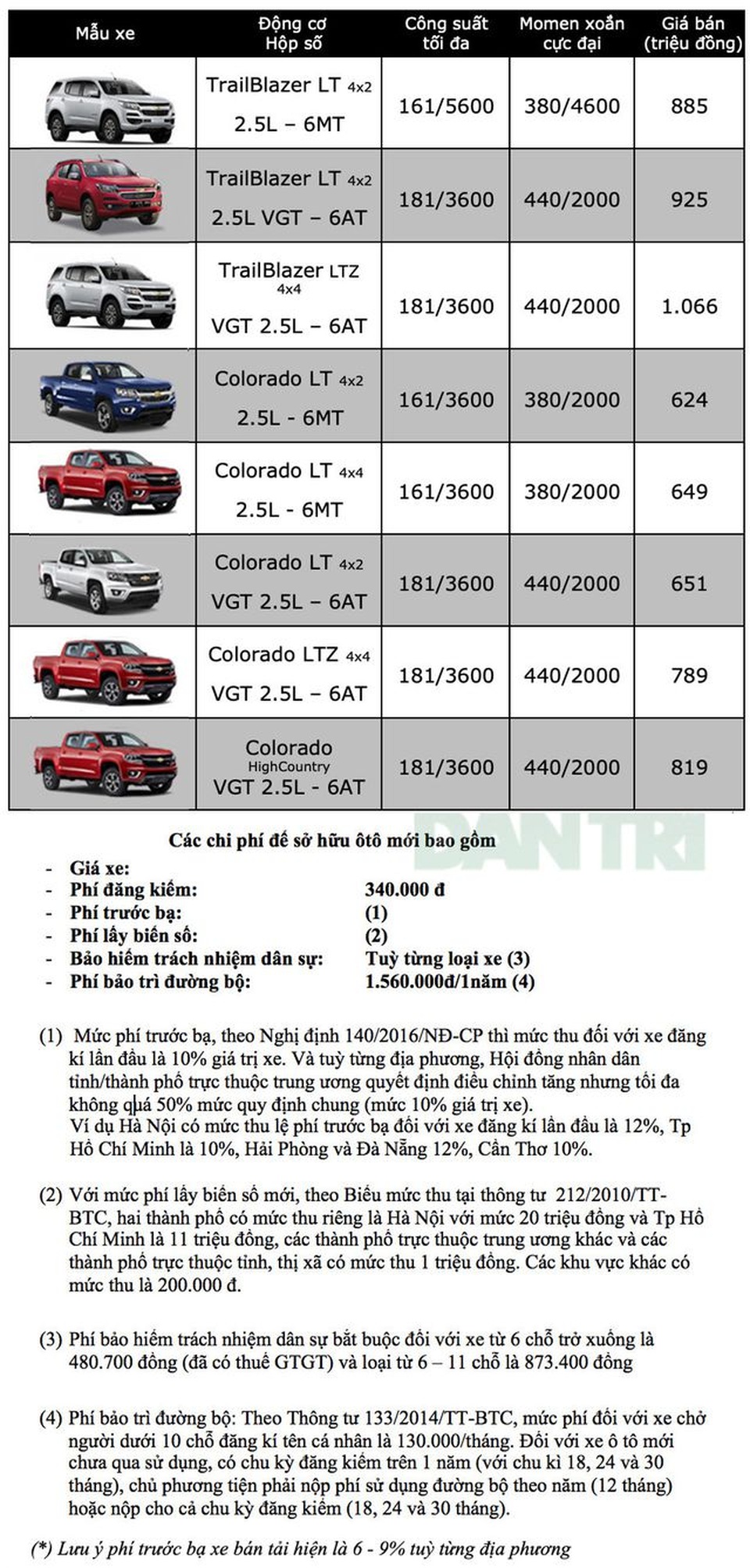 chevrolet 2019 05.jpg chevrolet 2019 05.jpg