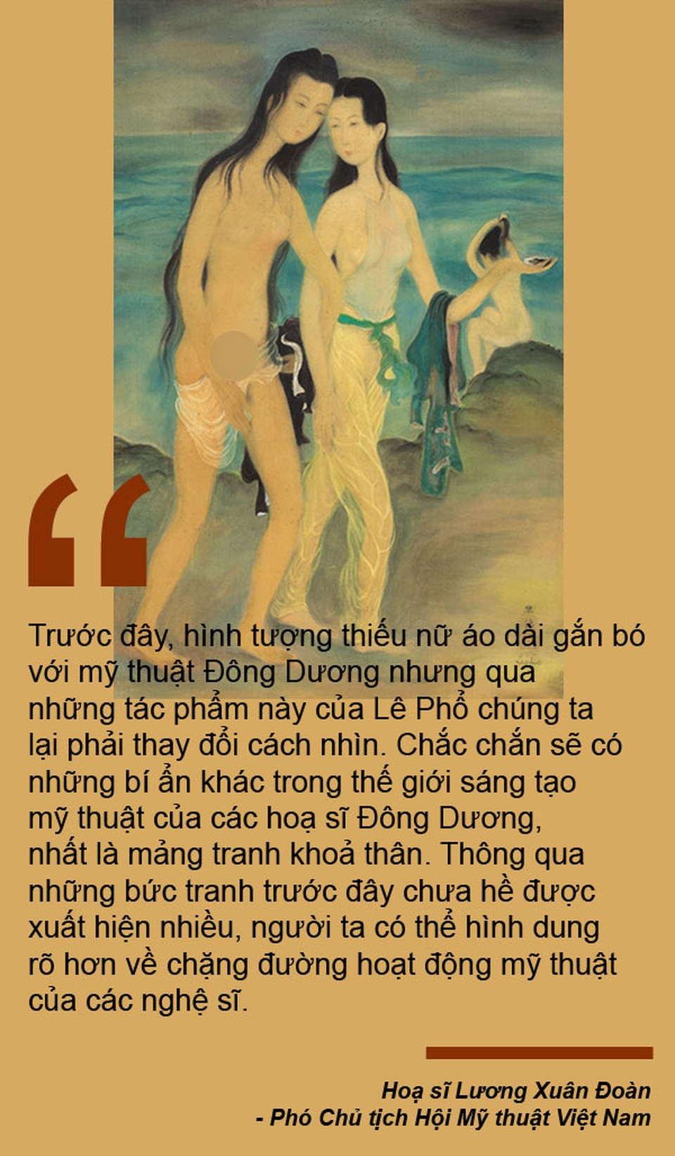 Dư âm từ cuộc gặp gỡ với dàn diễn viên “Về nhà đi con” - 4 Dư âm từ cuộc gặp gỡ với dàn diễn viên “Về nhà đi con” - 4
