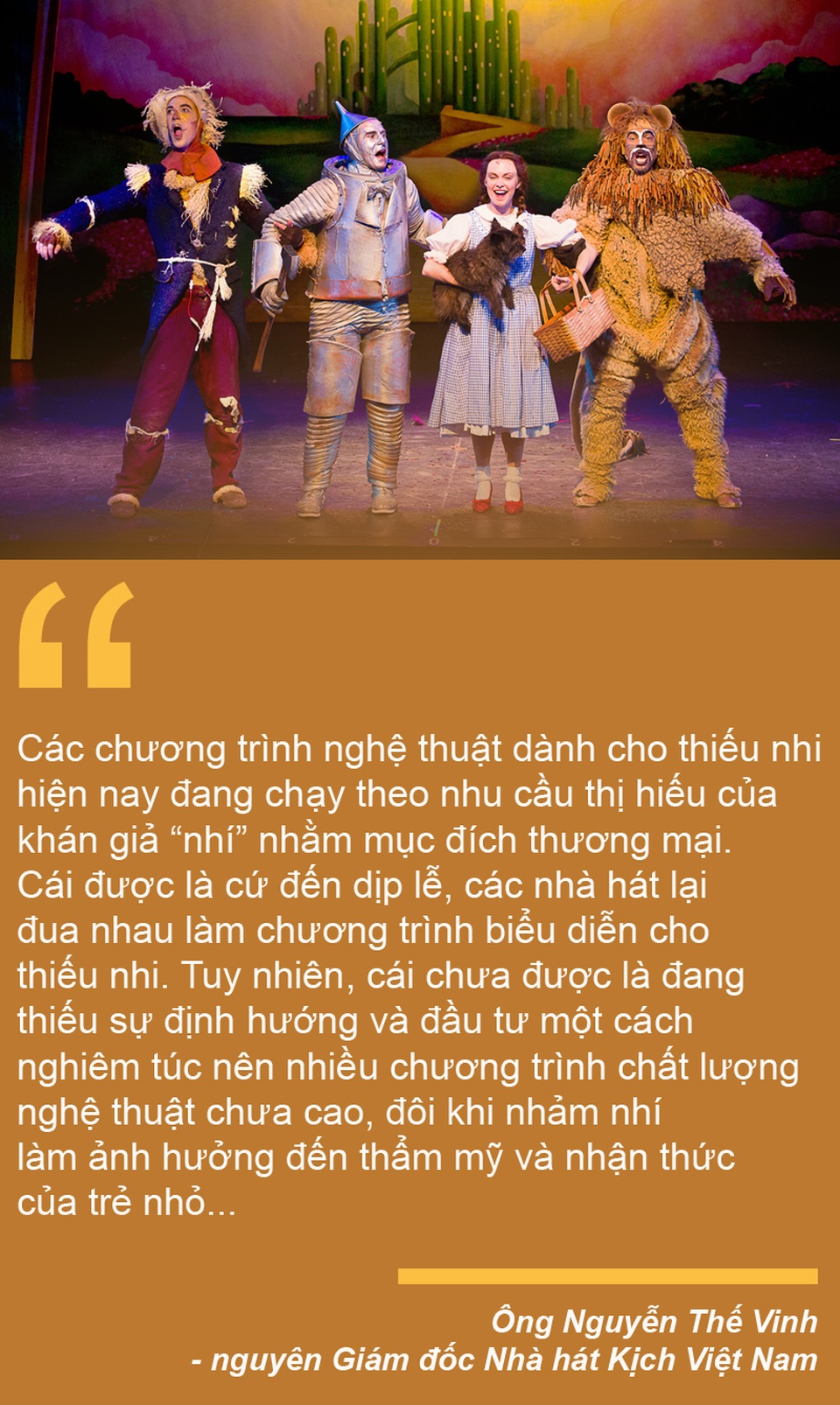Dư âm từ cuộc gặp gỡ với dàn diễn viên “Về nhà đi con” - 5 Dư âm từ cuộc gặp gỡ với dàn diễn viên “Về nhà đi con” - 5