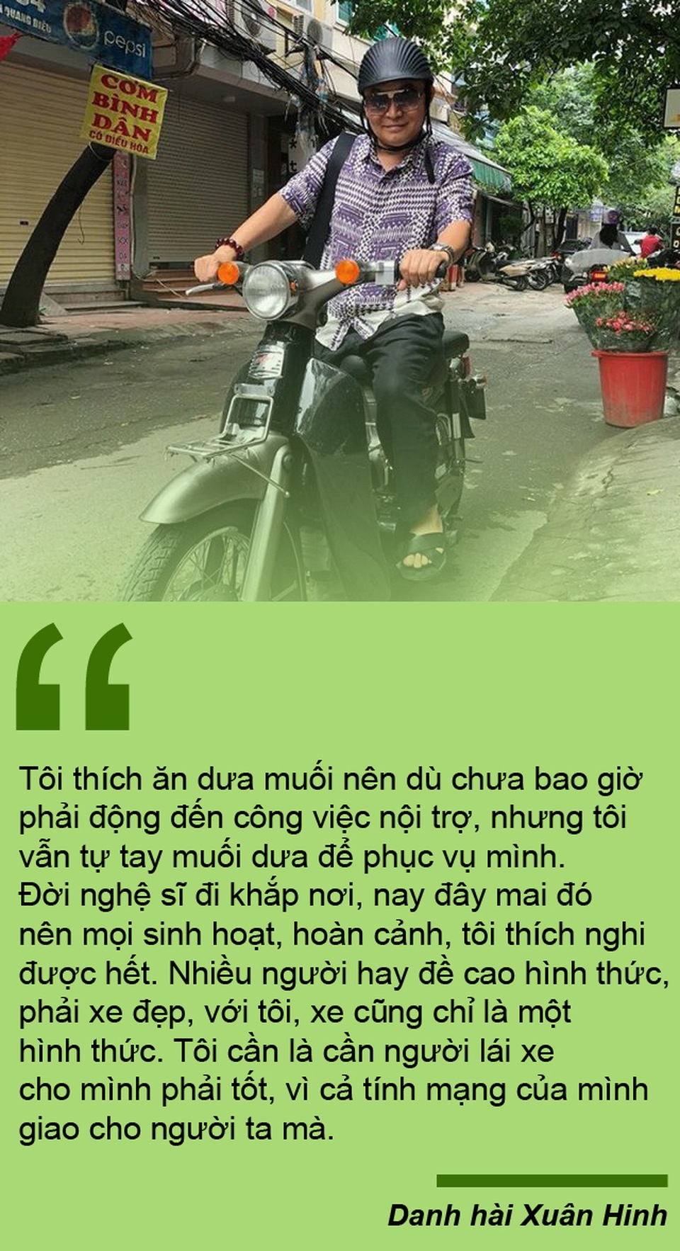 Dư âm từ cuộc gặp gỡ với dàn diễn viên “Về nhà đi con” - 6 Dư âm từ cuộc gặp gỡ với dàn diễn viên “Về nhà đi con” - 6