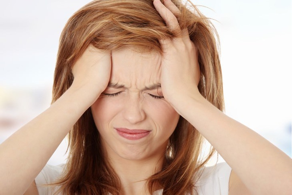 Ai là người tuyệt đối không nên uống sữa bò? - 3 Ai là người tuyệt đối không nên uống sữa bò? - 3