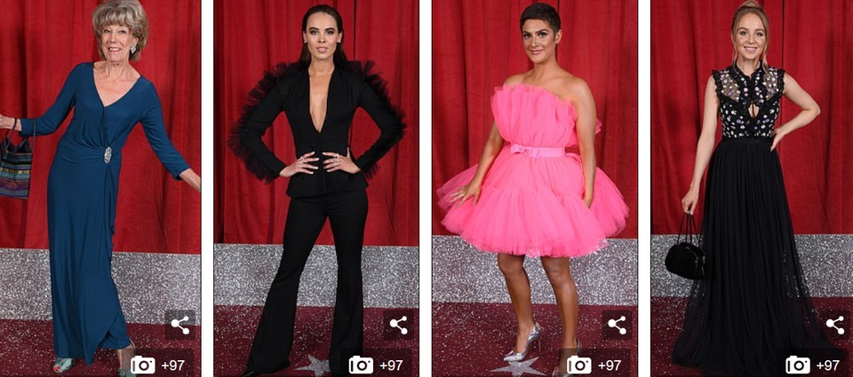 Người đẹp Chelsee Healey khoe ngực căng đầy - 24 Người đẹp Chelsee Healey khoe ngực căng đầy - 24