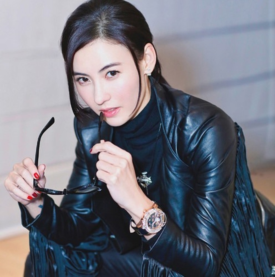 Trương Bá Chi bất ngờ bị tố nói dối - 1 Trương Bá Chi bất ngờ bị tố nói dối - 1