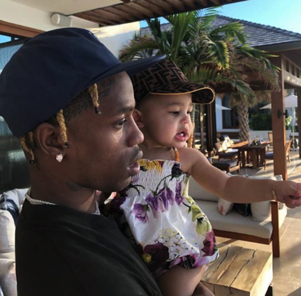 Điểm danh những nhóc tì cực đáng yêu của Hollywood - 11 Điểm danh những nhóc tì cực đáng yêu của Hollywood - 11