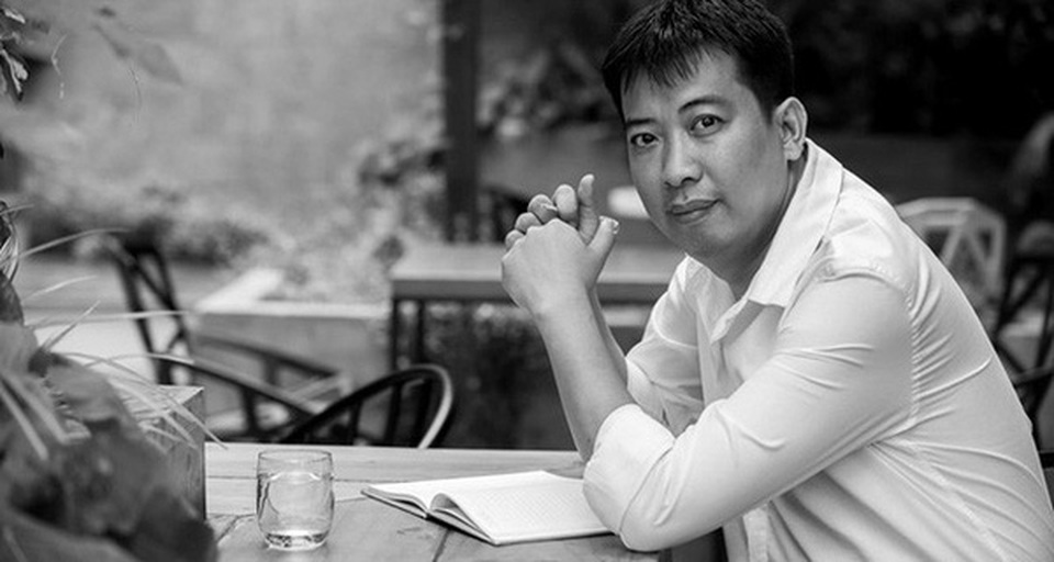Đa phần chúng ta là những ông bố tồi, bà mẹ tệ”? - 3 Đa phần chúng ta là những ông bố tồi, bà mẹ tệ”? - 3