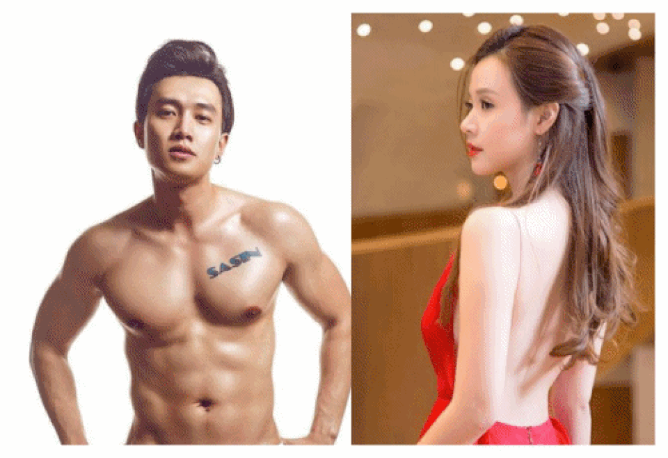 Trang phục “Bàn thờ” và “bệnh ngôi sao” của thí sinh The Voice gây tranh cãi gay gắt - 7 Trang phục “Bàn thờ” và “bệnh ngôi sao” của thí sinh The Voice gây tranh cãi gay gắt - 7