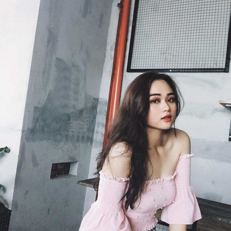 10x An Giang “vịt hóa thiên nga” nhờ trút bỏ gần 40kg cân nặng - 4 10x An Giang “vịt hóa thiên nga” nhờ trút bỏ gần 40kg cân nặng - 4