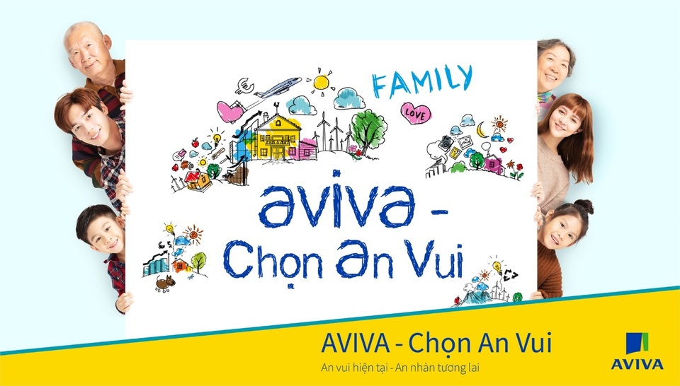 Bí quyết chủ động chọn hạnh phúc - 1 Bí quyết chủ động chọn hạnh phúc - 1
