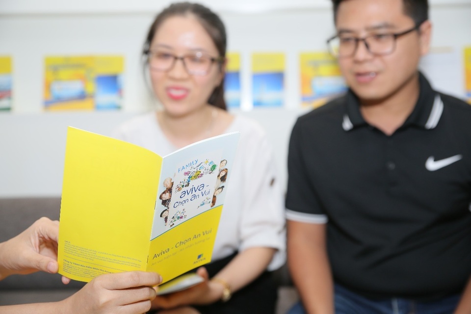 Bí quyết chủ động chọn hạnh phúc - 2 Bí quyết chủ động chọn hạnh phúc - 2