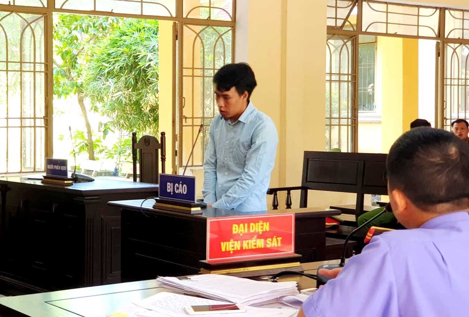 Đánh chết người vì mâu thuẫn đánh bida Đánh chết người vì mâu thuẫn đánh bida
