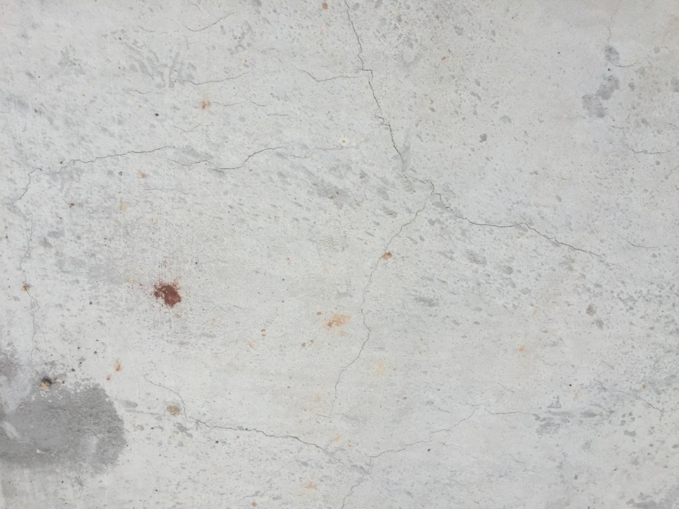 Dự án đường tiền tỷ chưa bàn giao đã làm người dân ngao ngán thất vọng! - 4 Dự án đường tiền tỷ chưa bàn giao đã làm người dân ngao ngán thất vọng! - 4