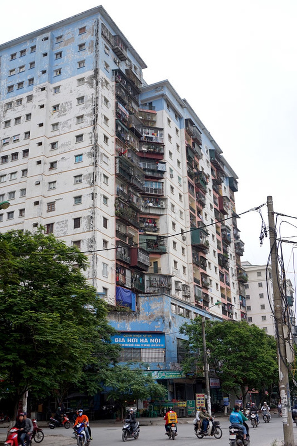 Người tiêu dùng hiện đại chọn mua nhà như thế nào? - 1 Người tiêu dùng hiện đại chọn mua nhà như thế nào? - 1