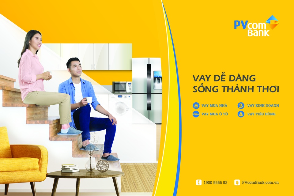 Người tiêu dùng hiện đại chọn mua nhà như thế nào? - 2 Người tiêu dùng hiện đại chọn mua nhà như thế nào? - 2