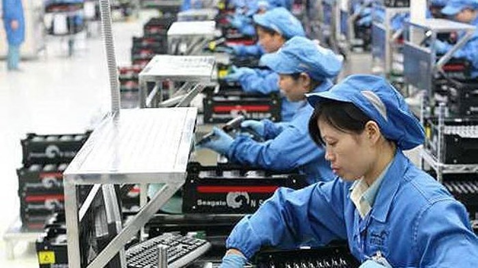 Từ 1/7: Hàng chục triệu chủ thẻ BHYT thay đổi quyền lợi khi tăng lương cơ sở - 1 Từ 1/7: Hàng chục triệu chủ thẻ BHYT thay đổi quyền lợi khi tăng lương cơ sở - 1