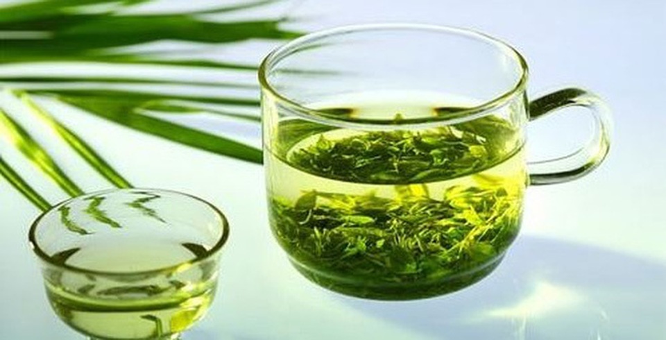 Nước súc miệng Homi - Ngăn ngừa vi khuẩn gây viêm lợi, chảy máu chân răng - 1 Nước súc miệng Homi - Ngăn ngừa vi khuẩn gây viêm lợi, chảy máu chân răng - 1