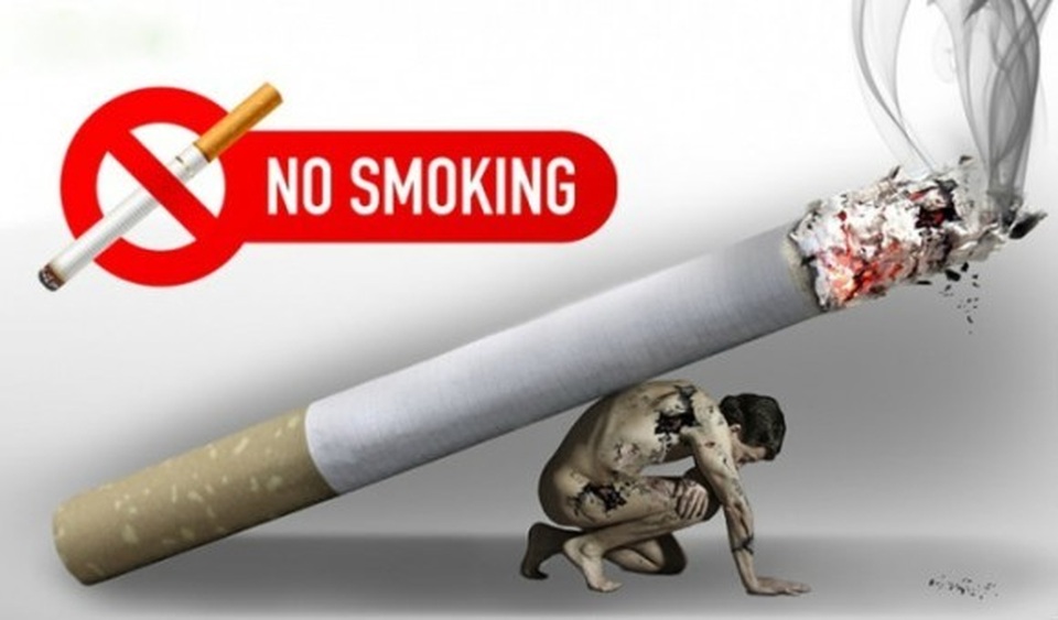 Nước súc miệng Hoa Nam – Hỗ trợ người có mong muốn cai thuốc lá, thuốc lào - 2 Nước súc miệng Hoa Nam – Hỗ trợ người có mong muốn cai thuốc lá, thuốc lào - 2