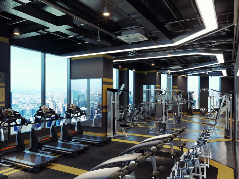 Đầu tư căn hộ cho thuê – khi cầu vượt quá cung - 3 Đầu tư căn hộ cho thuê – khi cầu vượt quá cung - 3