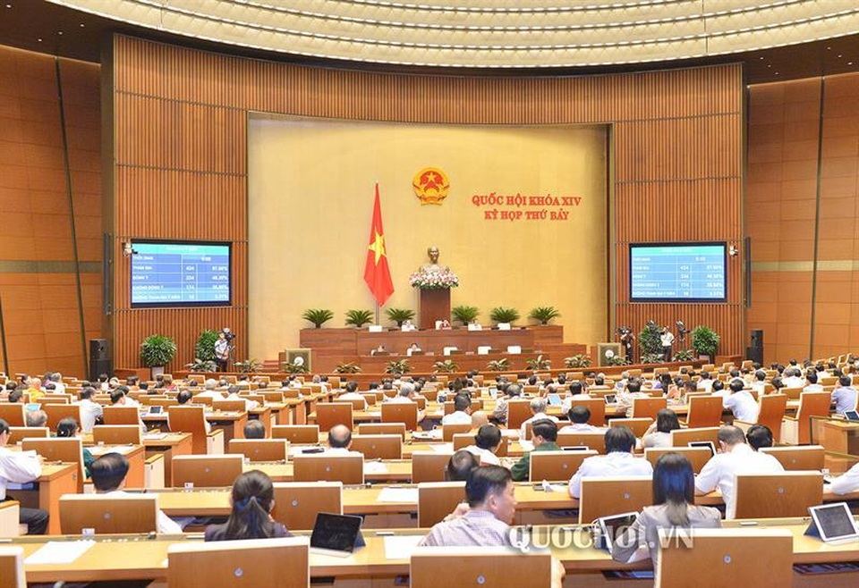 Đầu tư công: “Chỉ thu xếp được 217 nghìn tỷ đồng mà cam kết chi đến 372 nghìn tỷ đồng - 1 Đầu tư công: “Chỉ thu xếp được 217 nghìn tỷ đồng mà cam kết chi đến 372 nghìn tỷ đồng - 1