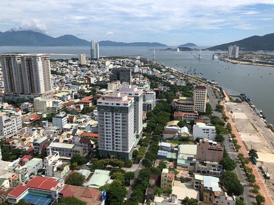 Nhiều hệ lụy sau sốt đất; đại biểu muốn điều tra việc người nước ngoài “núp bóng” mua nhà - 2 Nhiều hệ lụy sau sốt đất; đại biểu muốn điều tra việc người nước ngoài “núp bóng” mua nhà - 2