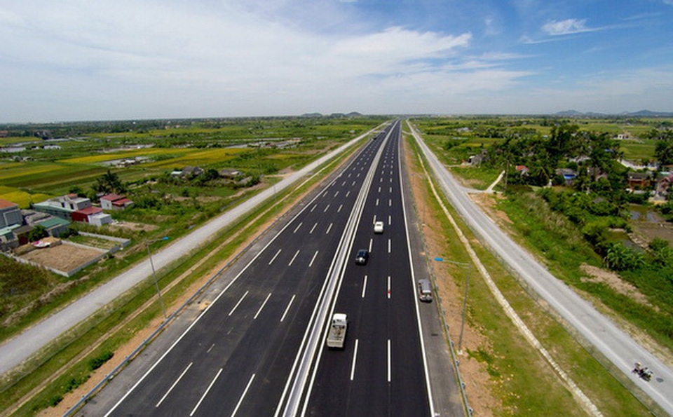 “Nóng” trong tuần: Cảnh báo doanh nghiệp Việt bị Trung Quốc thôn tính - 4 “Nóng” trong tuần: Cảnh báo doanh nghiệp Việt bị Trung Quốc thôn tính - 4