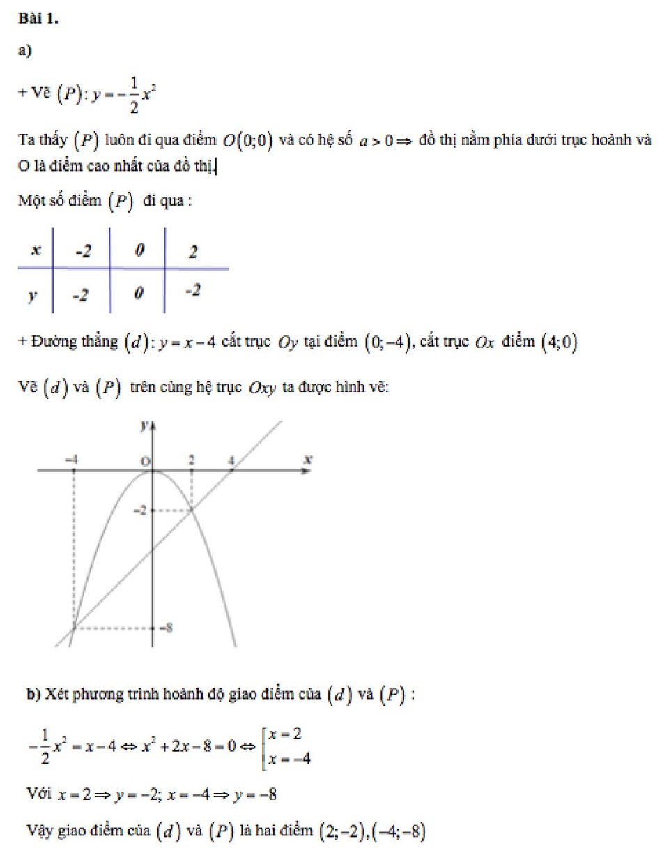 Tuyển sinh lớp 10 TPHCM năm 2019: Hướng dẫn giải đề Toán - 3 Tuyển sinh lớp 10 TPHCM năm 2019: Hướng dẫn giải đề Toán - 3