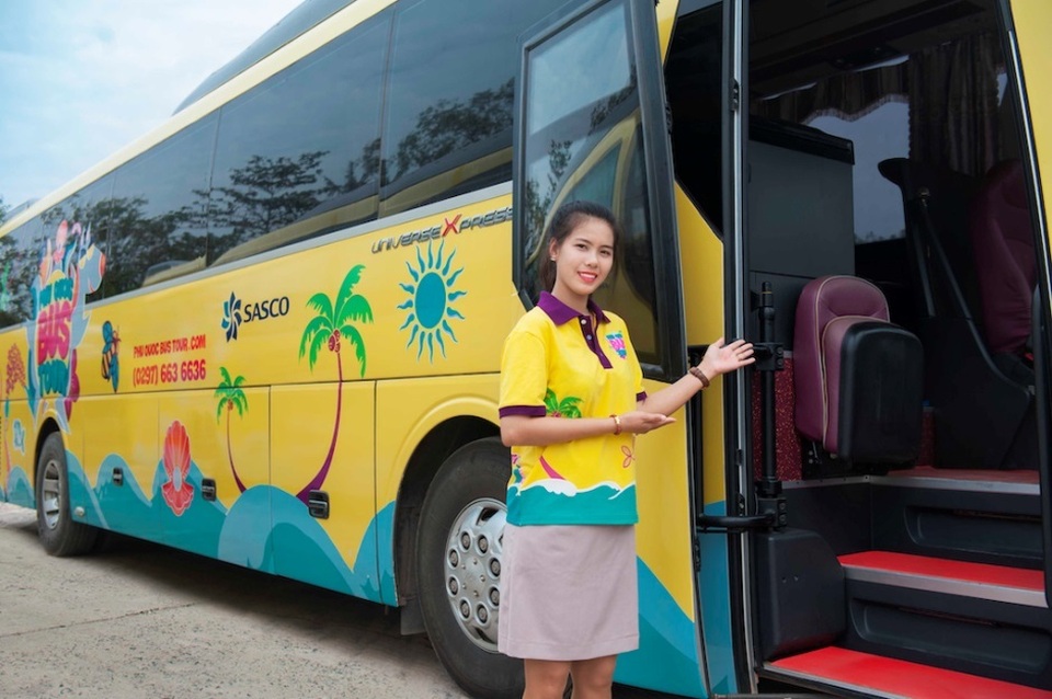 24 giờ khám phá Phú Quốc chỉ với 110 ngàn đồng - 1