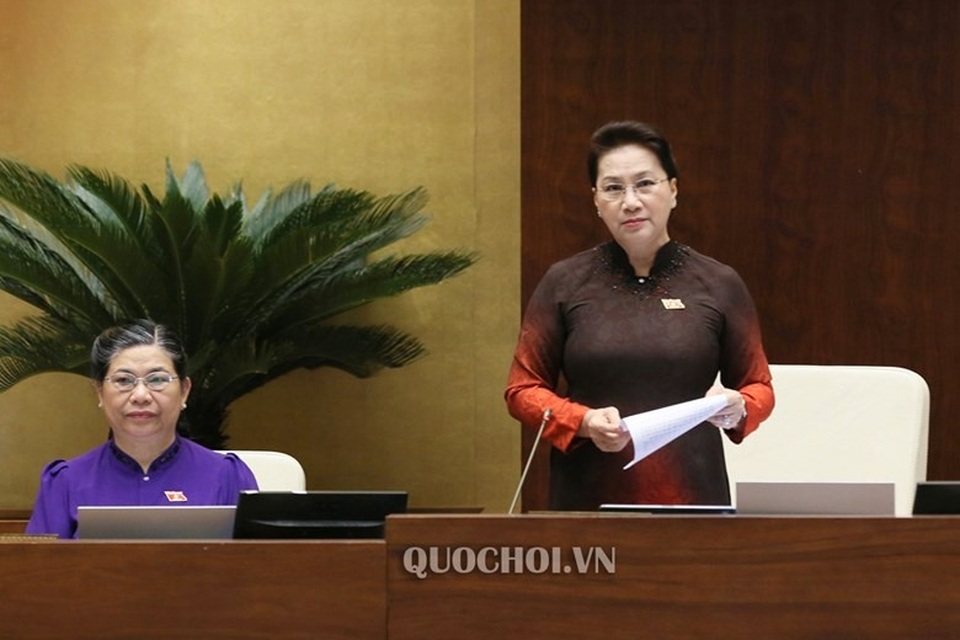 Bộ trưởng Tô Lâm: Mỗi bánh ma túy vào Việt Nam, 10 gia đình có người đi tù! - 3 Bộ trưởng Tô Lâm: Mỗi bánh ma túy vào Việt Nam, 10 gia đình có người đi tù! - 3