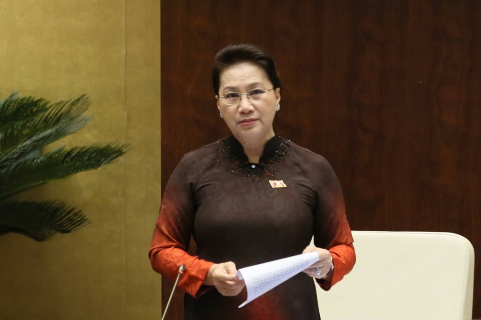 Bộ trưởng Xây dựng: Không loại trừ sửa quy hoạch theo sức ép doanh nghiệp - 1 Bộ trưởng Xây dựng: Không loại trừ sửa quy hoạch theo sức ép doanh nghiệp - 1