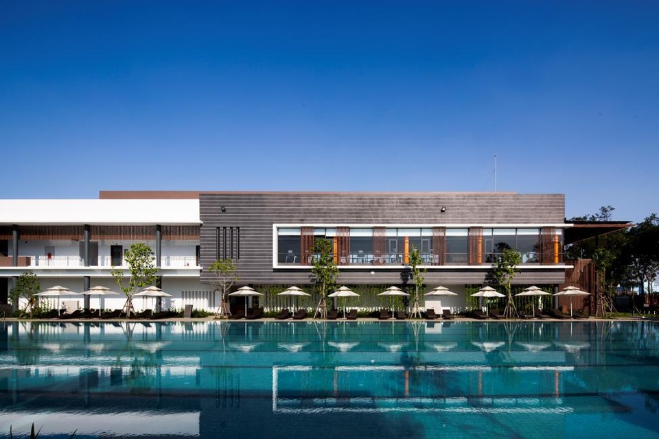 Khu đô thị Celadon City đạt giải bạc quốc tế hạng mục Quy hoạch tổng thể - 4 Khu đô thị Celadon City đạt giải bạc quốc tế hạng mục Quy hoạch tổng thể - 4