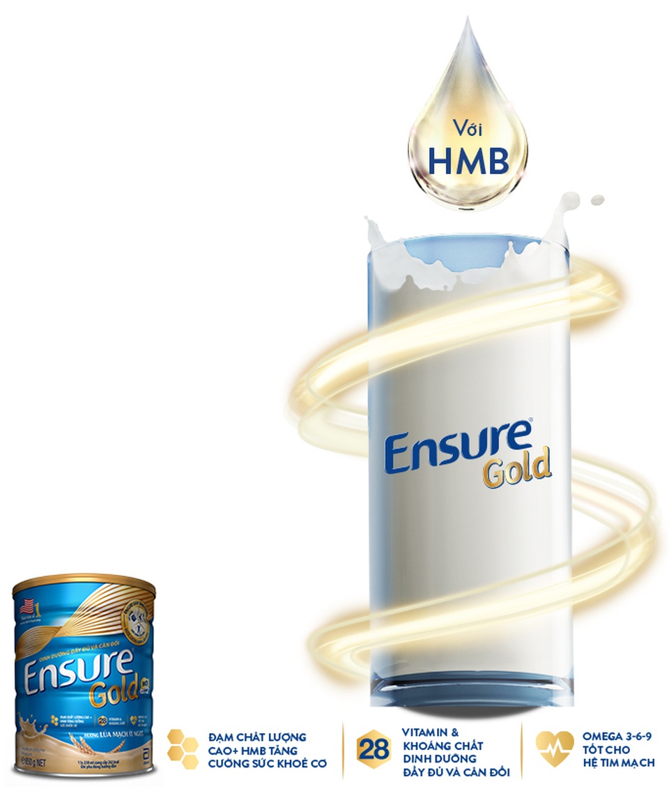 Ngày của Cha: Dịp để những người con gửi lời tri ân chăm sóc - 2