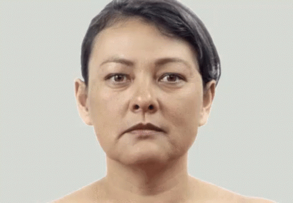 Đã có câu trả lời cho bí ẩn: “Thay máu giúp cải lão hoàn đồng” - 1 Đã có câu trả lời cho bí ẩn: “Thay máu giúp cải lão hoàn đồng” - 1