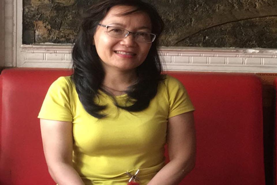 Ngoại tình cùng lúc với ba phụ nữ trẻ đẹp, người đàn ông tiết lộ điều khó tin - 1 Ngoại tình cùng lúc với ba phụ nữ trẻ đẹp, người đàn ông tiết lộ điều khó tin - 1