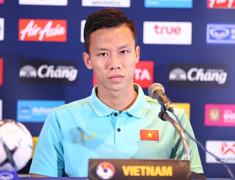 Thái Lan 0-1 Việt Nam: Bàn thắng phút bù giờ của Anh Đức - 37 Thái Lan 0-1 Việt Nam: Bàn thắng phút bù giờ của Anh Đức - 37