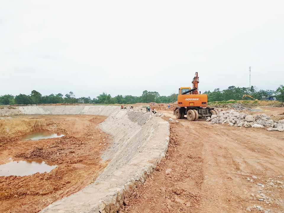 Những khác biệt làm nên giá trị khó bỏ qua của KOSY Bắc Giang - 4 Những khác biệt làm nên giá trị khó bỏ qua của KOSY Bắc Giang - 4