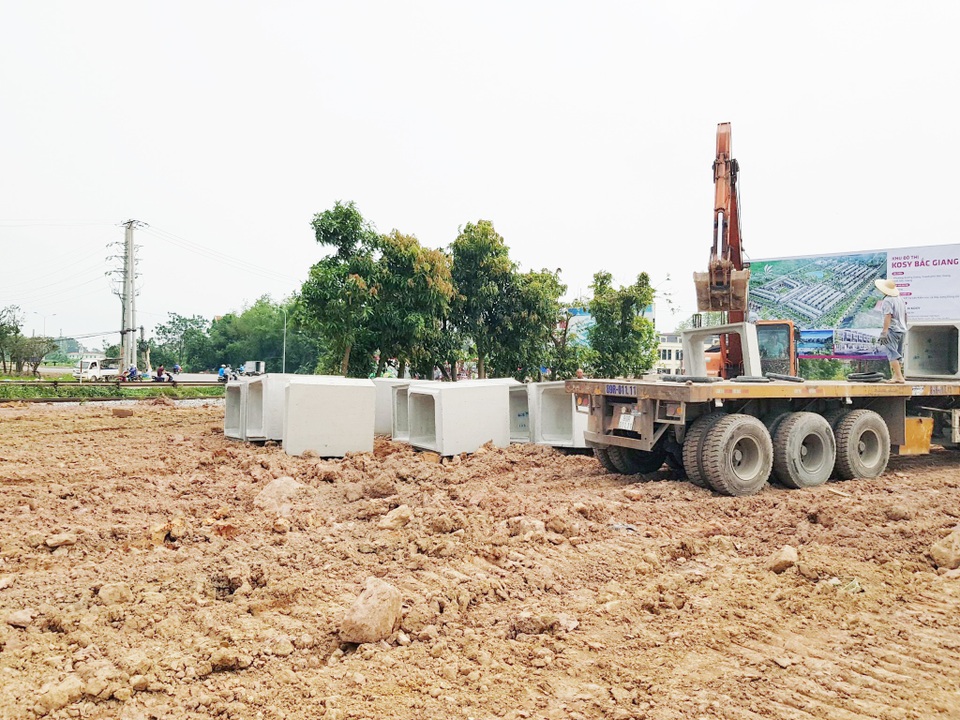 Những khác biệt làm nên giá trị khó bỏ qua của KOSY Bắc Giang - 5 Những khác biệt làm nên giá trị khó bỏ qua của KOSY Bắc Giang - 5