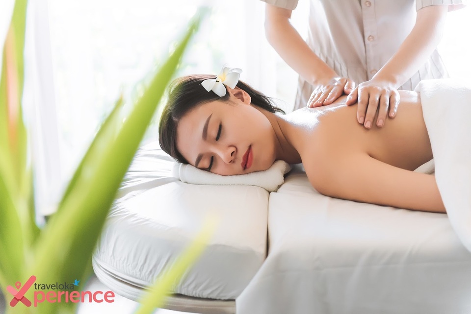 Traveloka ra mắt tính năng mới Xperience: Sẵn sàng thỏa mãn mọi nhu cầu du lịch - 3 Traveloka ra mắt tính năng mới Xperience: Sẵn sàng thỏa mãn mọi nhu cầu du lịch - 3