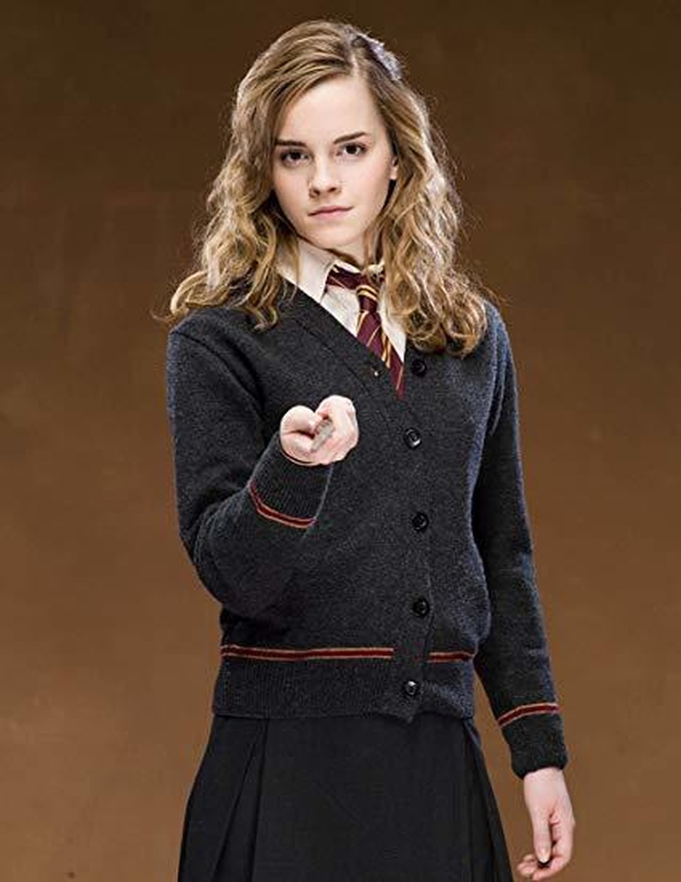 Emma Watson diện bikini khoe dáng chuẩn - 7 Emma Watson diện bikini khoe dáng chuẩn - 7